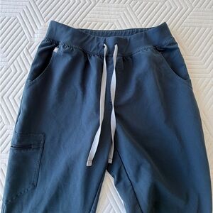 Figs Dark Harbor Joggers M/T